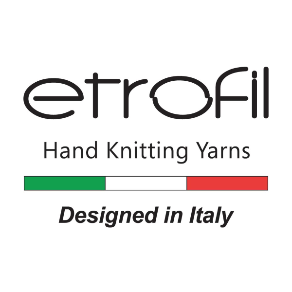 ETROFIL ETROFIL