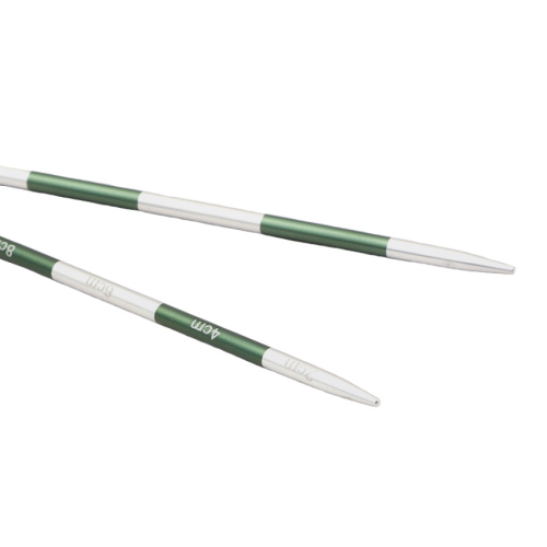 Съемные спицы KnitPro Smartstix