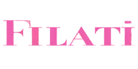 FILATI FILATI
