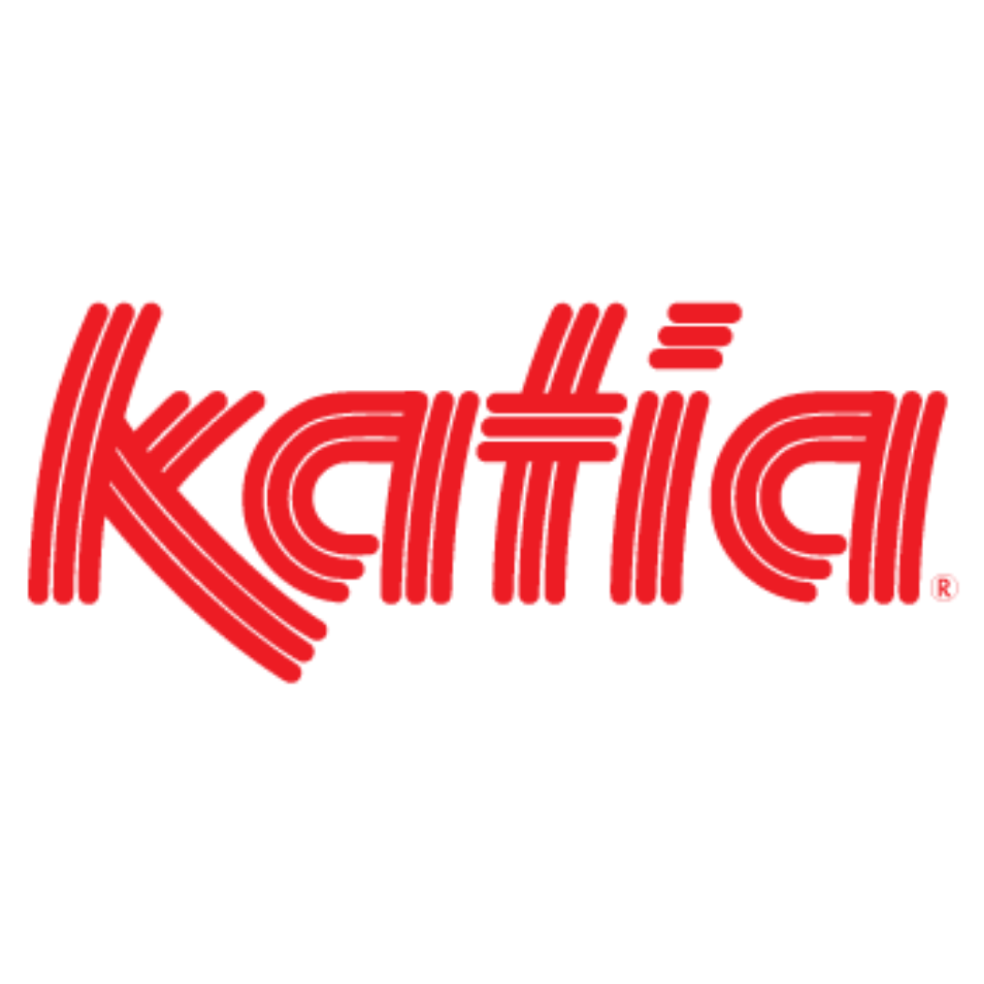 KATIA KATIA