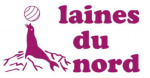 LAINES DU NORD